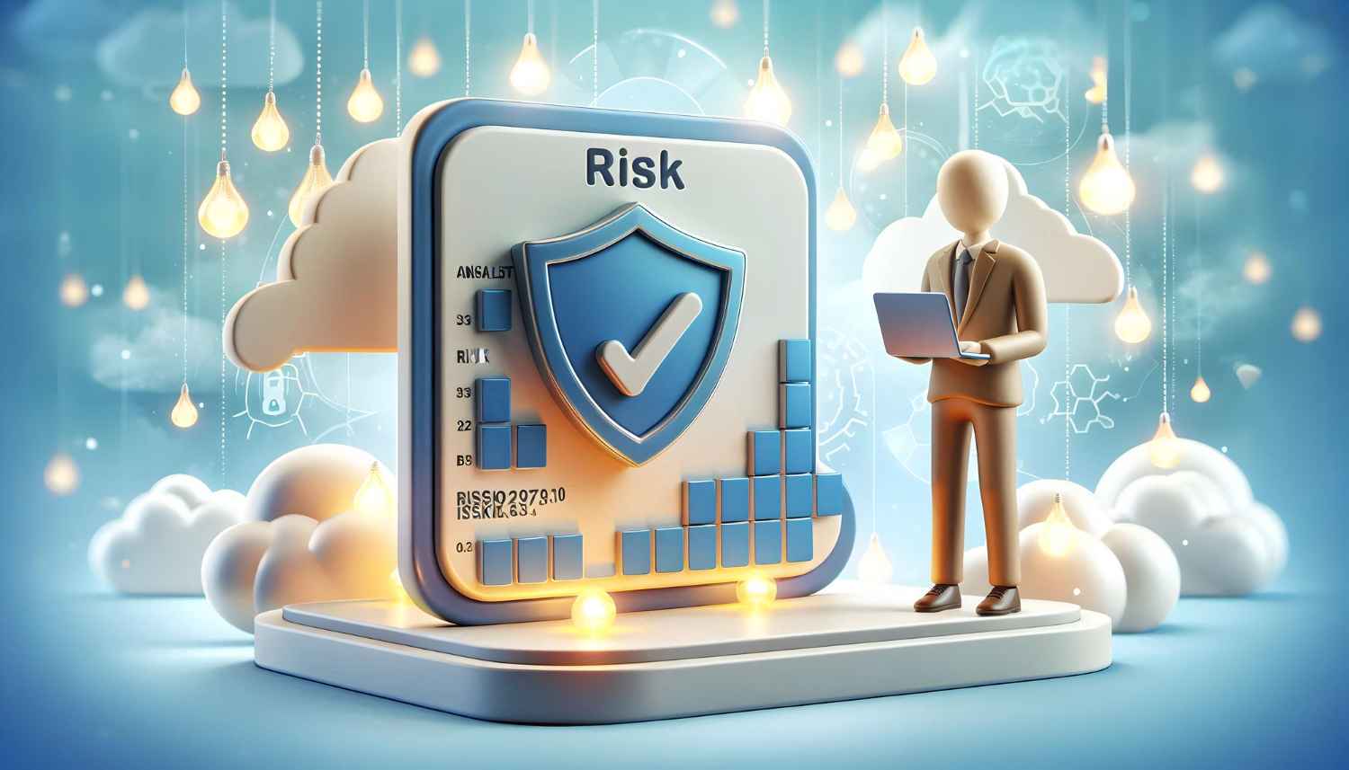 Risk Management Protecting Your Capital (2)