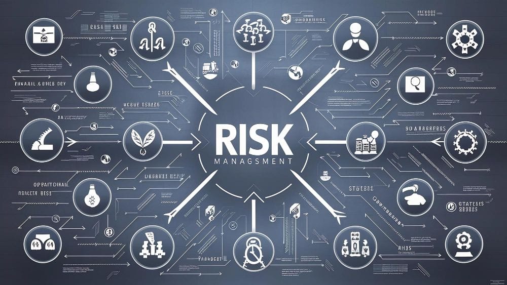 RiskTolerance
