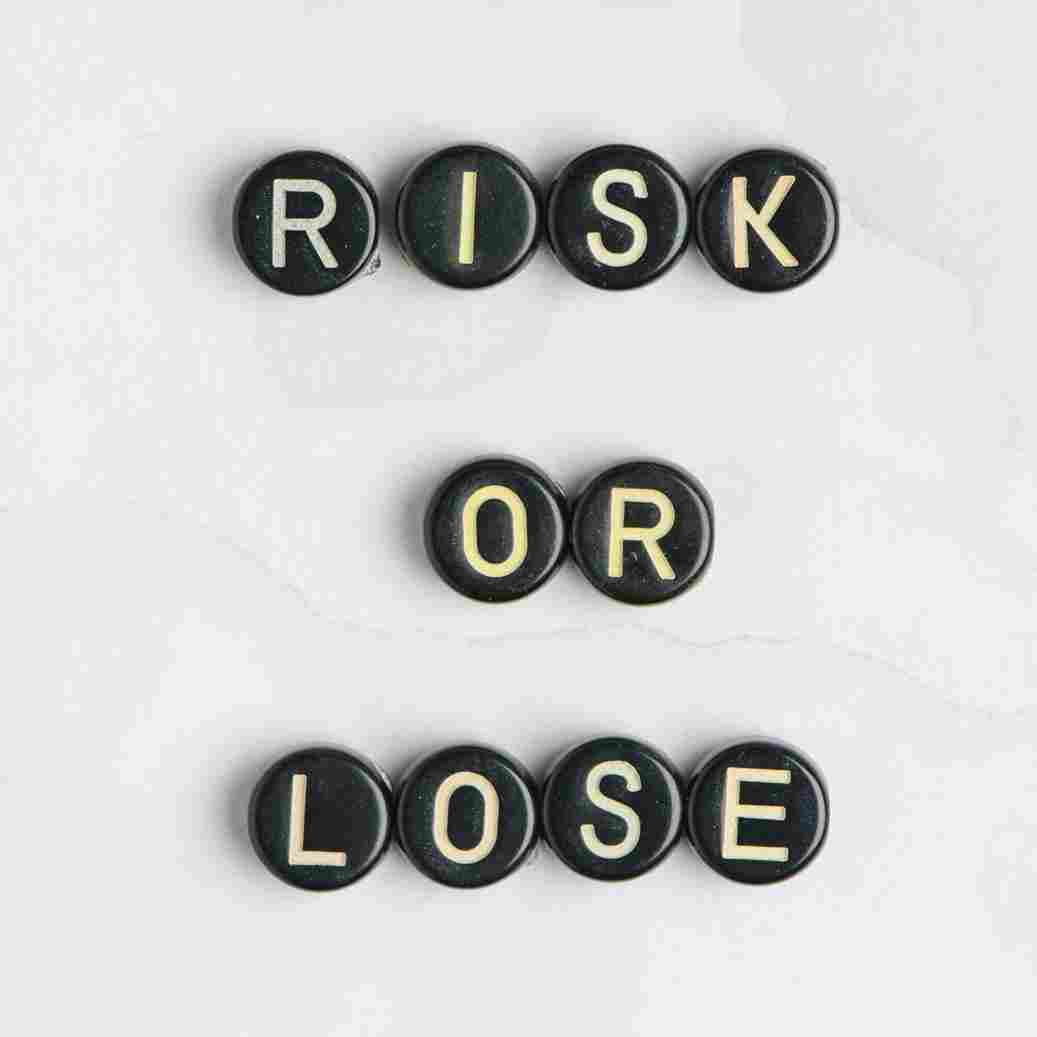 Risks Associated with Cardano Investment