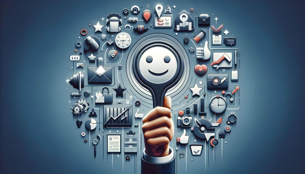 Sentiment Analysis Tools
