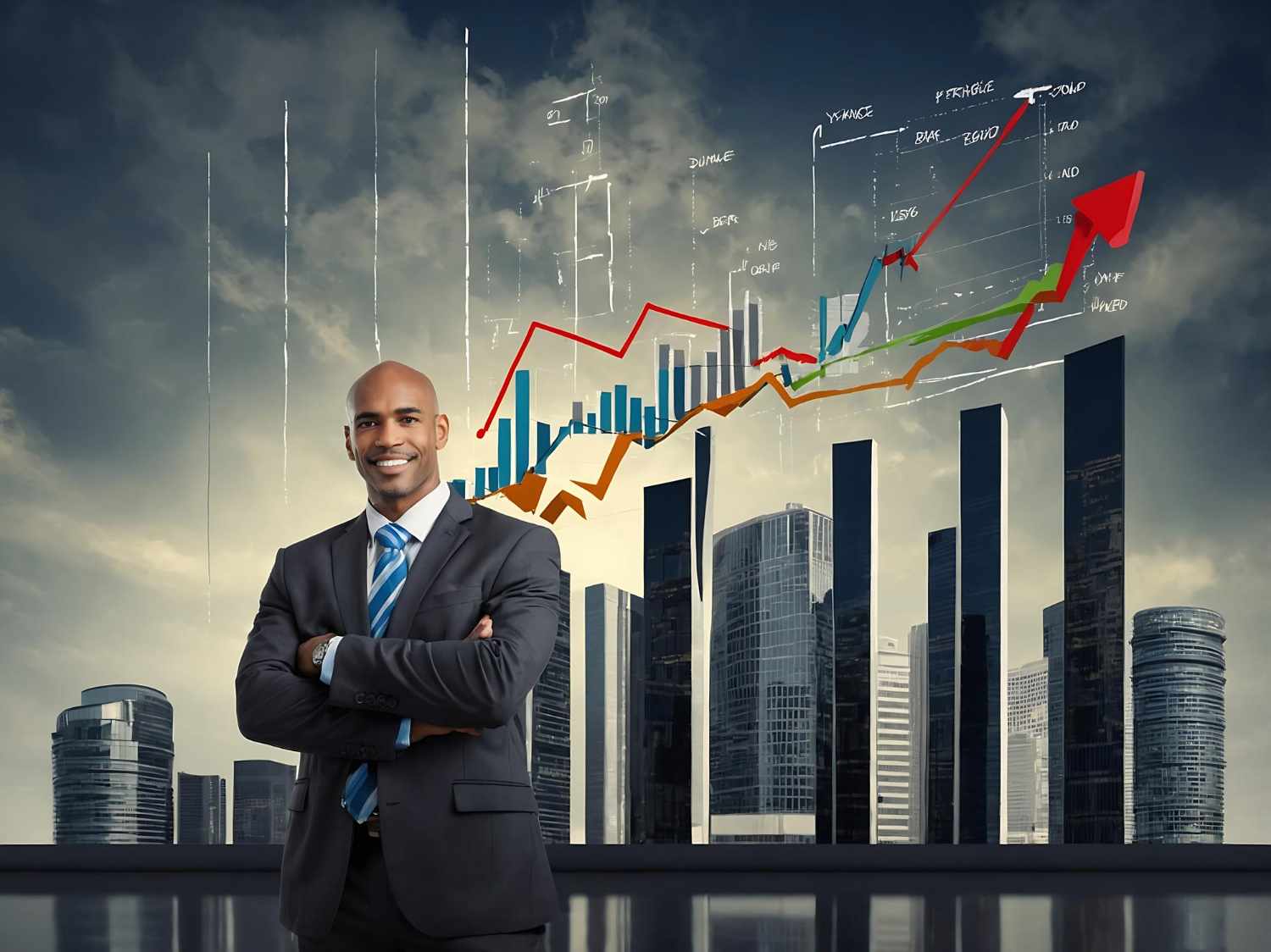 Several factors influence the forex market, making it a complex and dynamic environmen Several factors influence the forex market, making it a complex and dynamic environmen