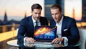 How Professional Traders Handle Waiting How Professional Traders Handle Waiting