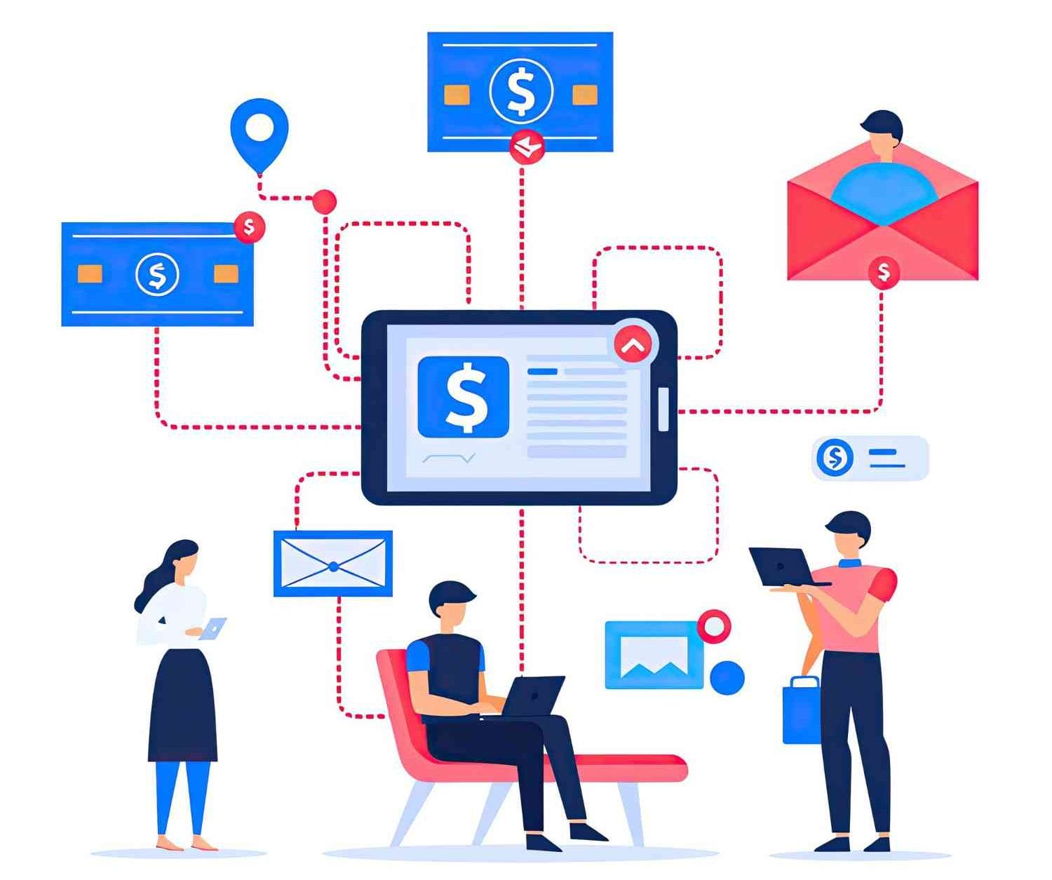 Standard Account Explained Navigating the Risks and Rewards