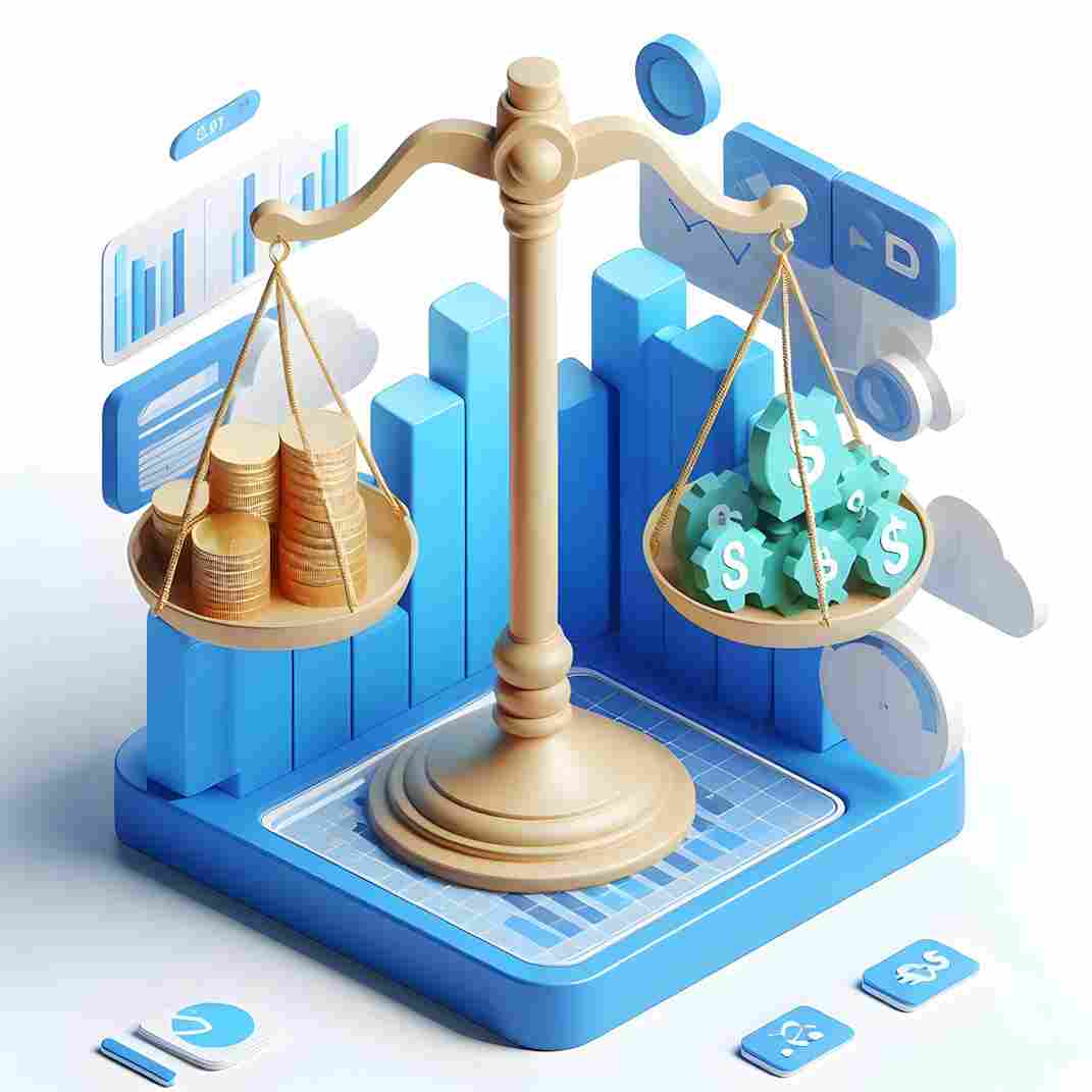 Statistical Arbitrage