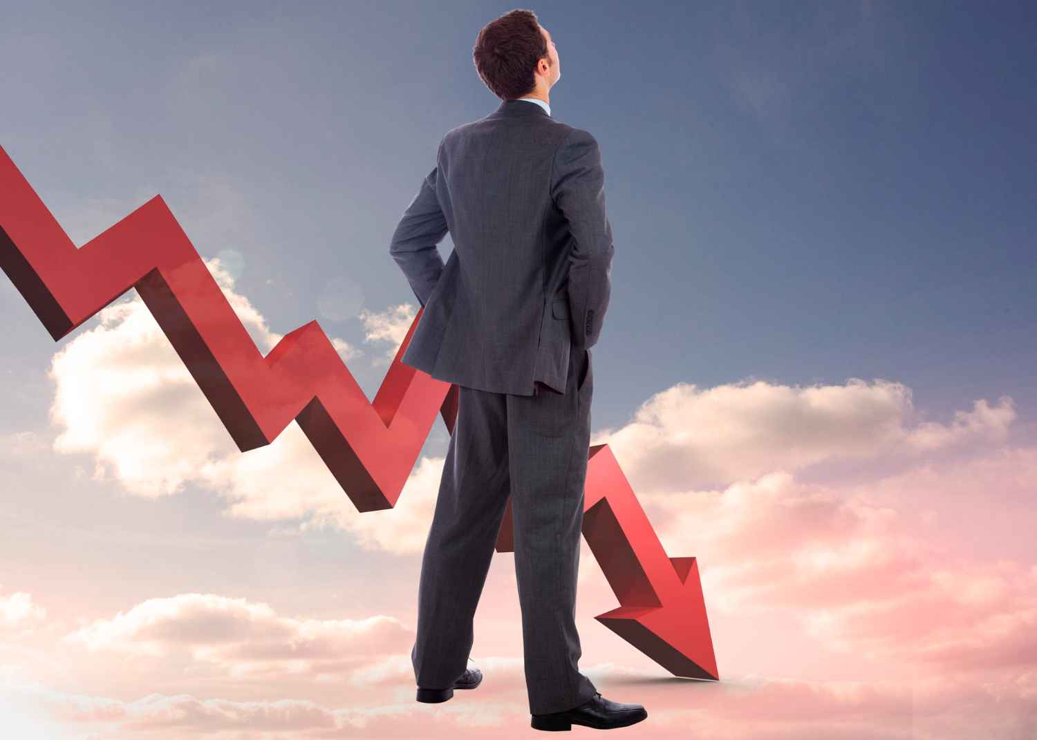 Support is a price level where a downtrend can be expected to pause due to a concentration of demand