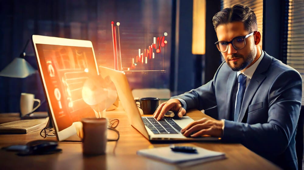 Swing Trading Strategies