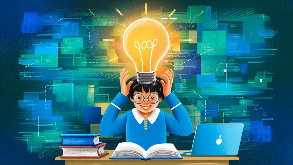 Test Your Forex Knowledge