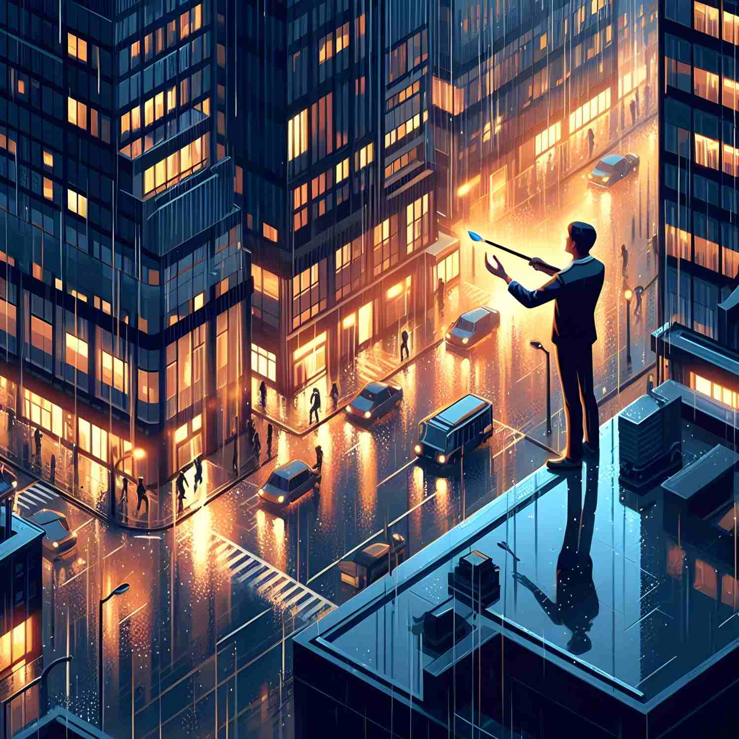  play a vital role in the cryptocurrency market, it's far from guaranteed