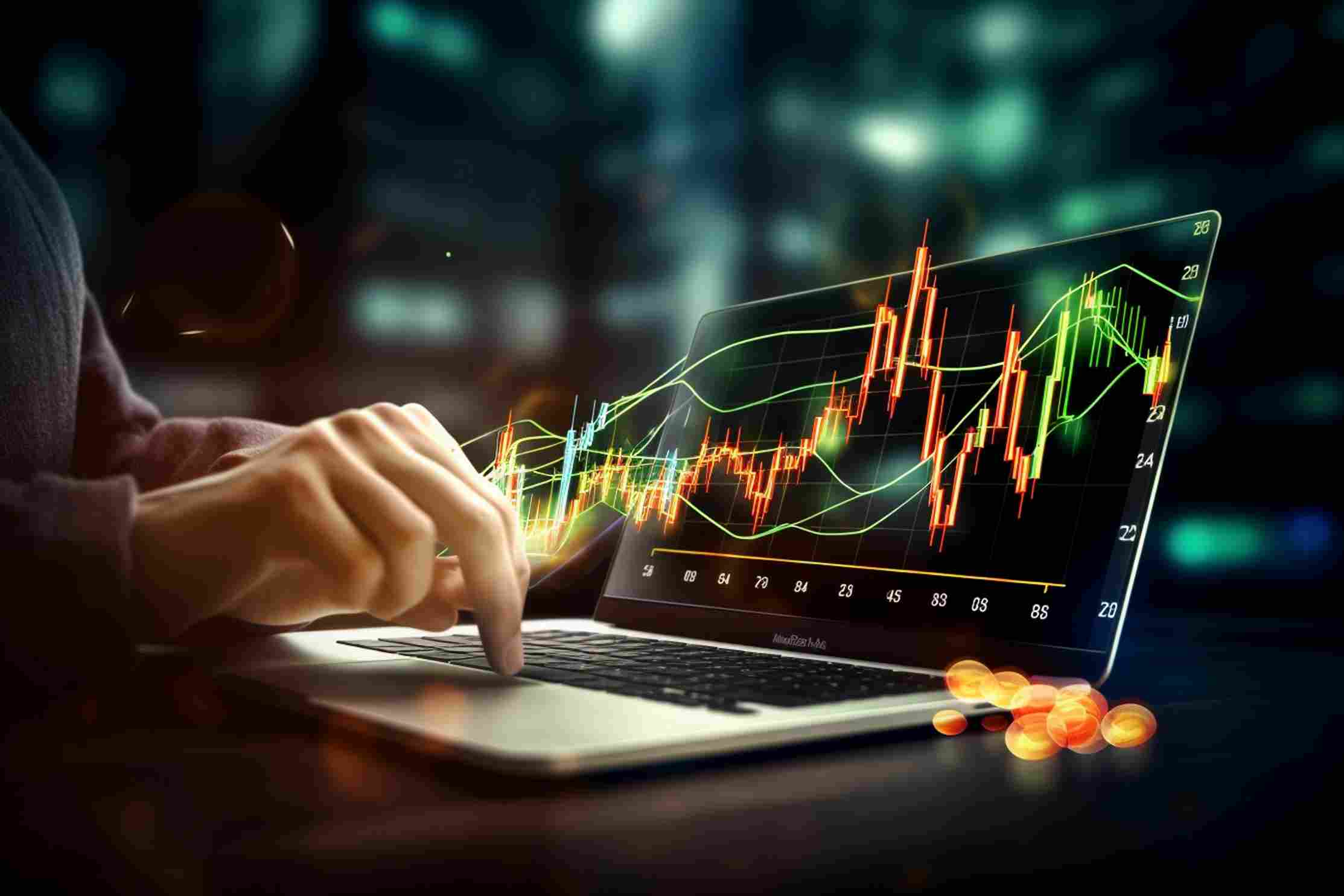 Top Forex Scalping Strategies Top Forex Scalping Strategies