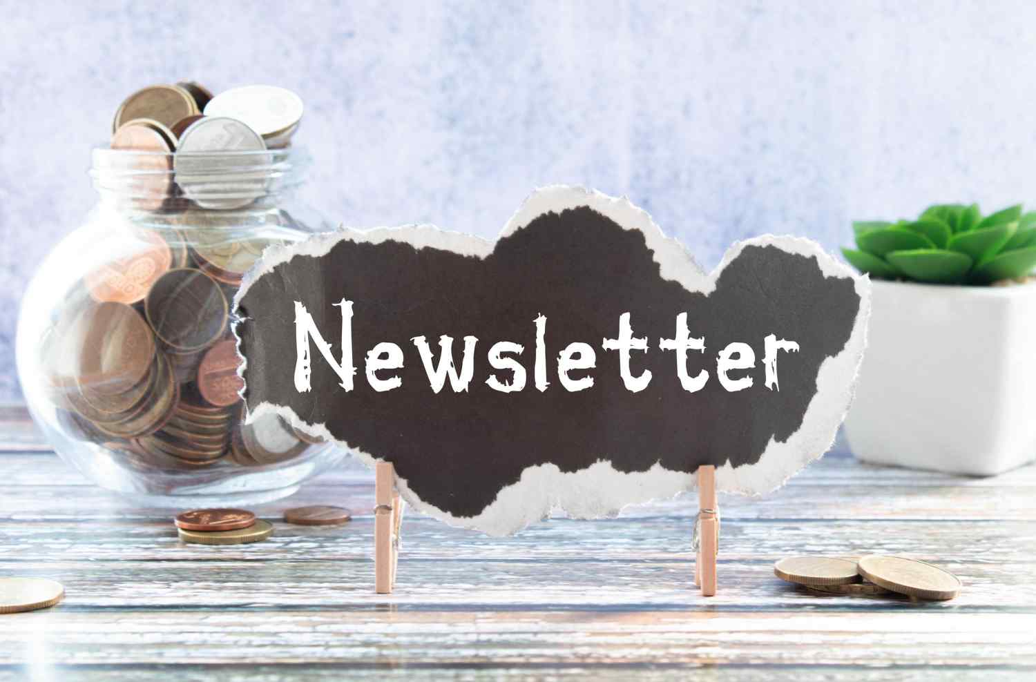 Top Forex Market Newsletters to Consider