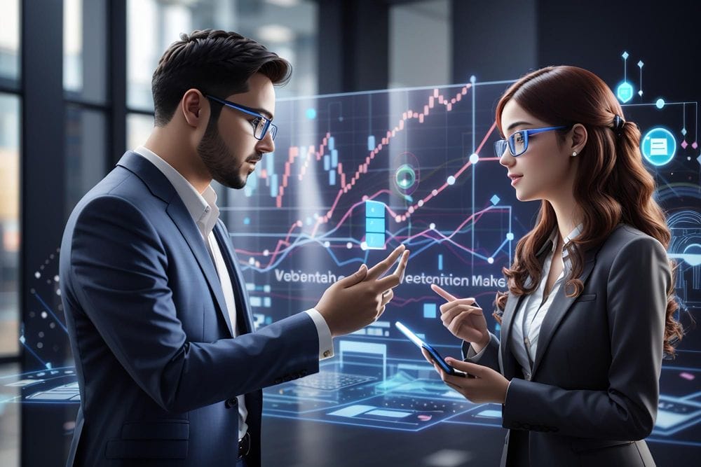 Trading Strategies