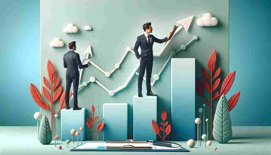Trend Following Going with the Flow