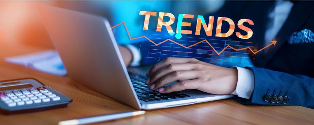 Trend Follows