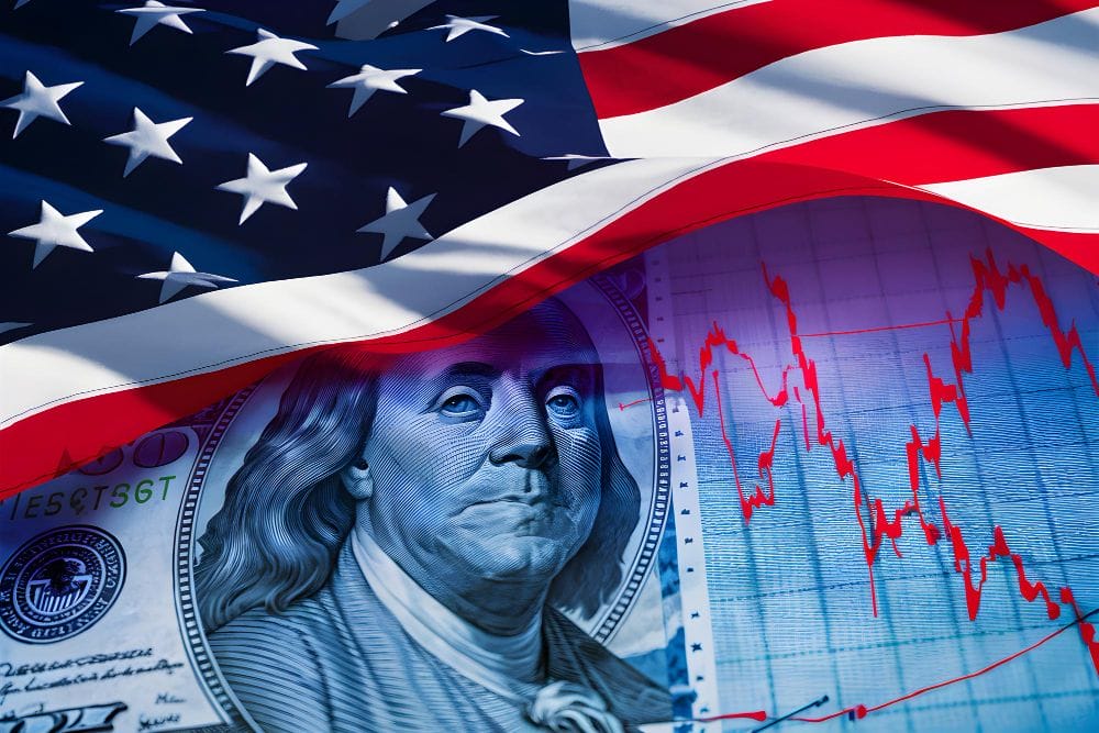 Trump had a knack for shaking up markets