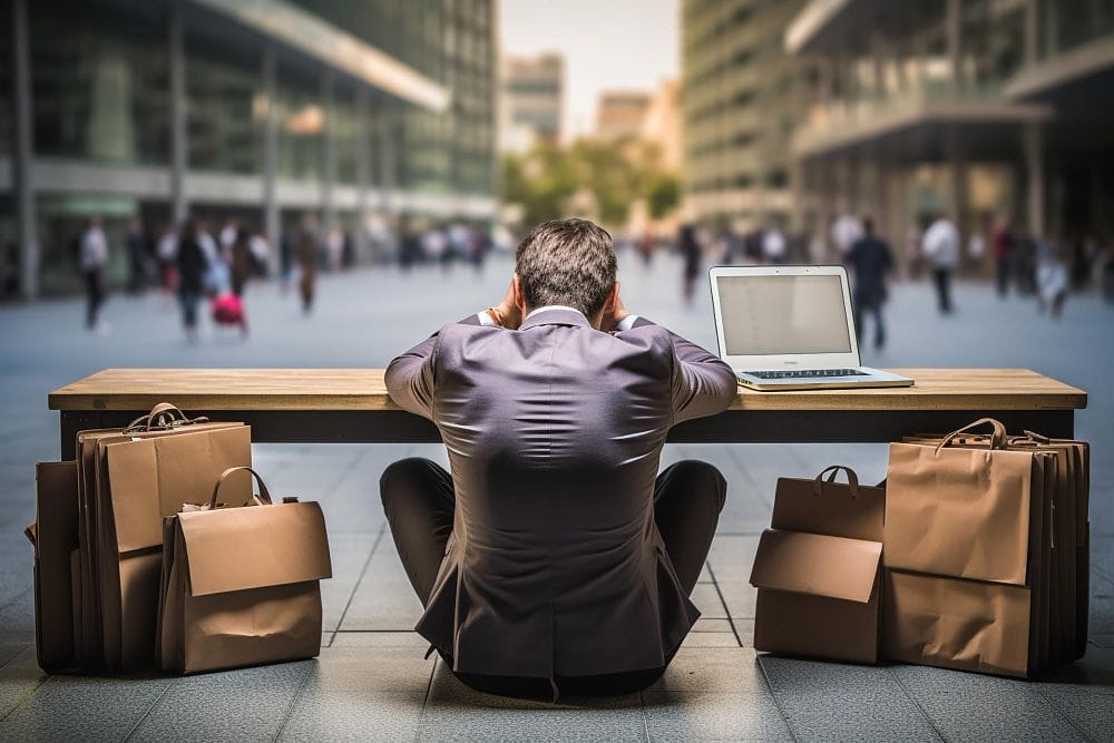 UK Jobless Rate