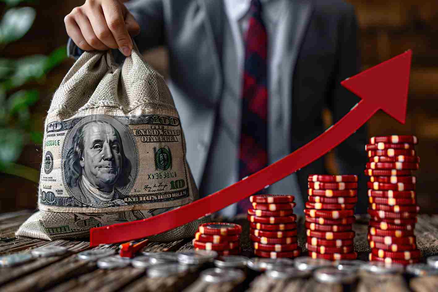 Inflation Trends in 2025: A Global Perspective Inflation Trends in 2025: A Global Perspective