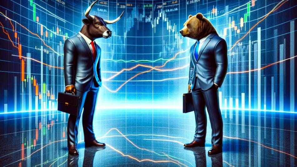 Understanding Forex Indicators