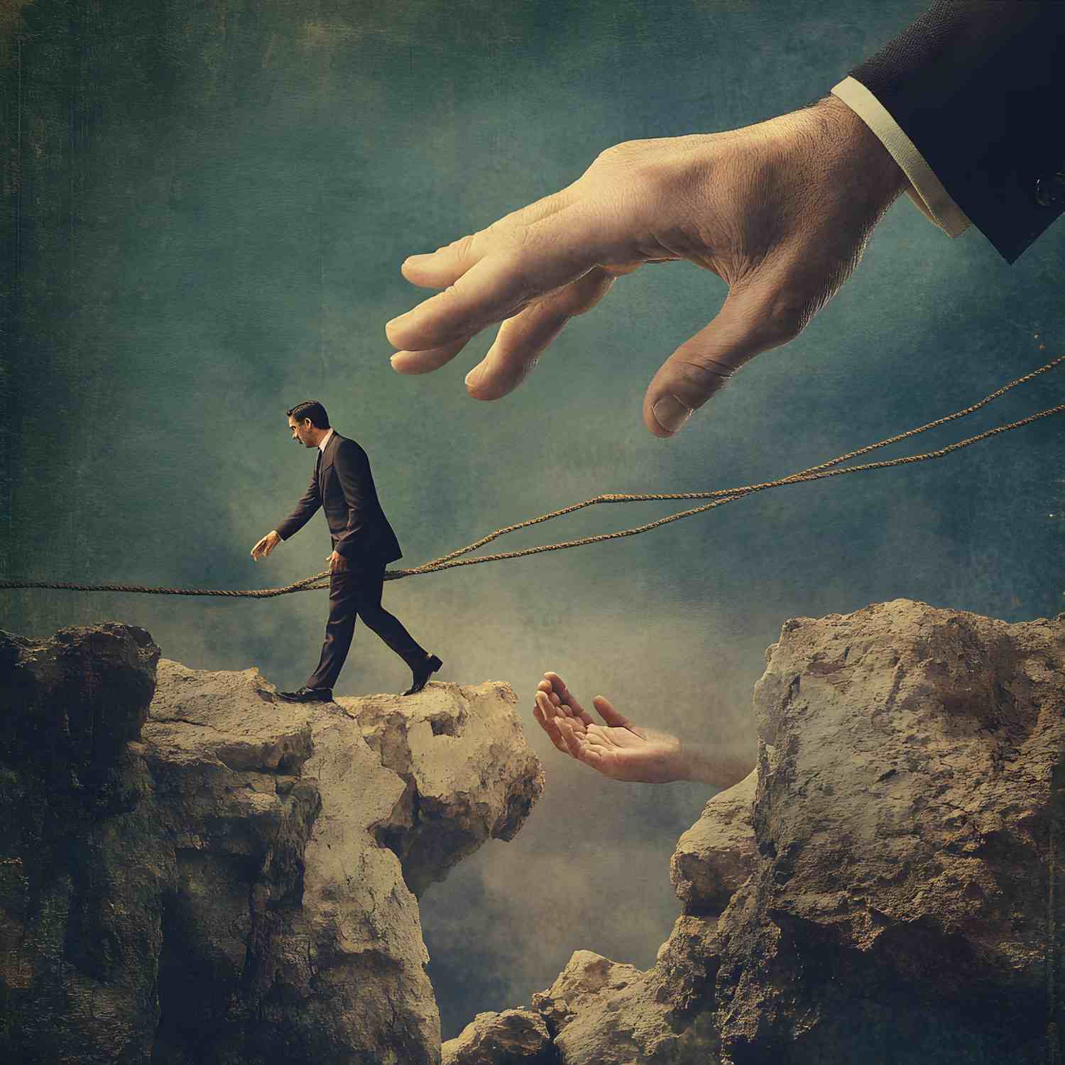 Understanding these common mistakes can save you from unnecessary losses