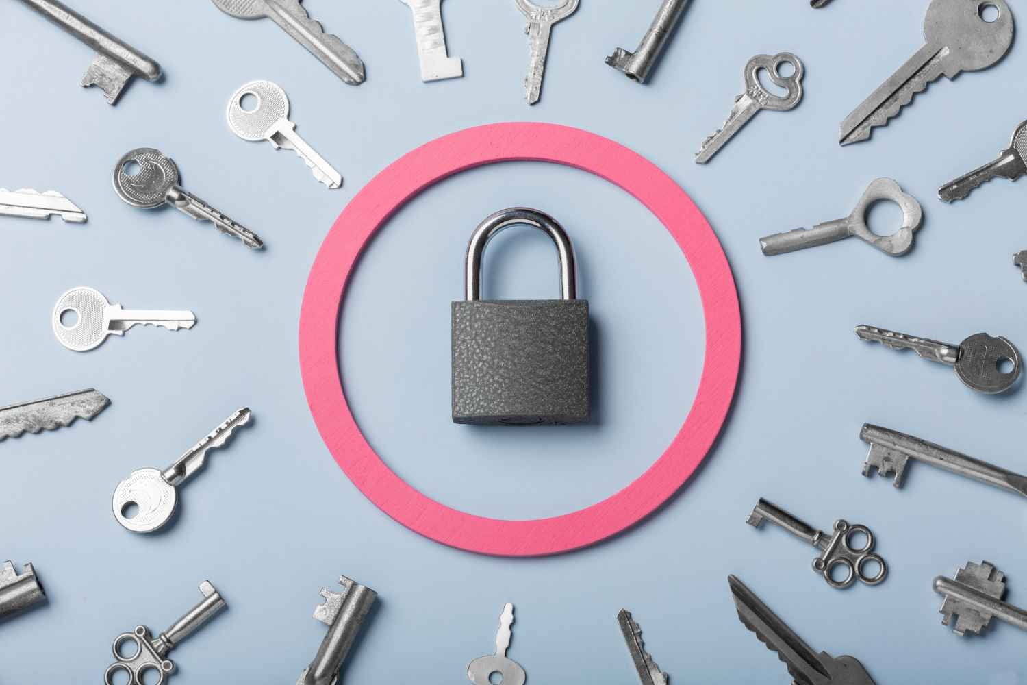 Unlocking High Yield Opportunities