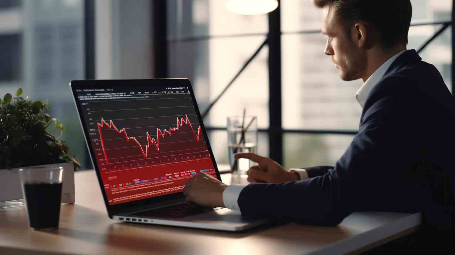 Use Forex Trading Alerts Effectively