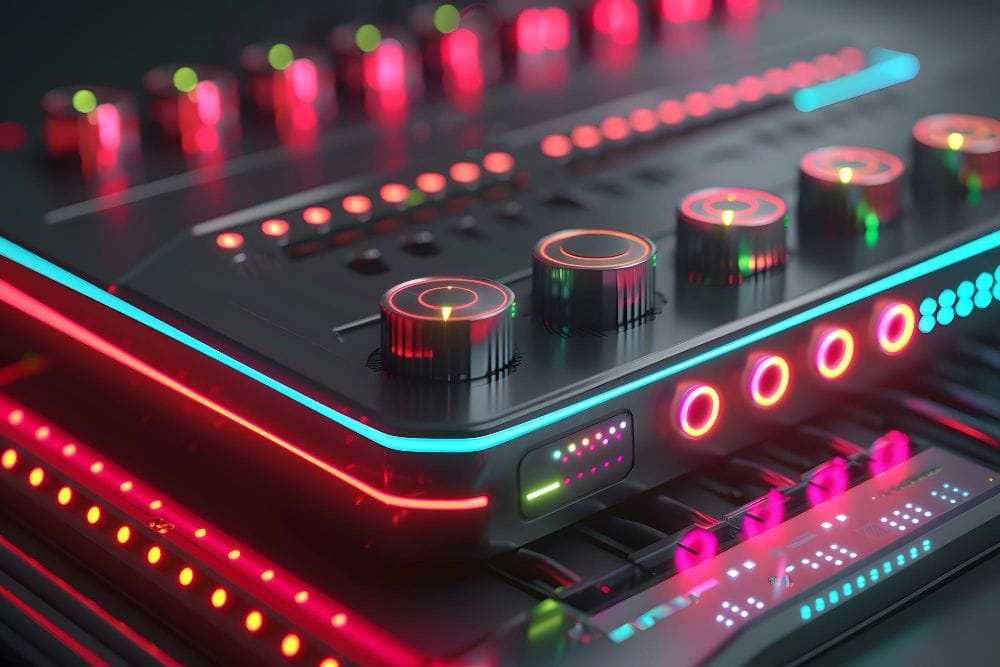 Volume Indicators