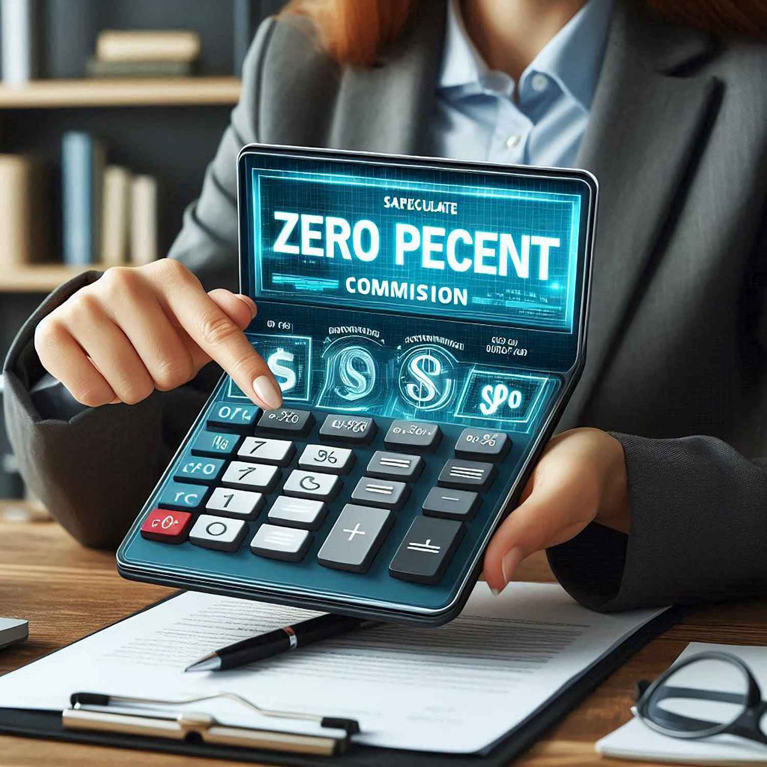 Who Should Consider a Zero Spread Account