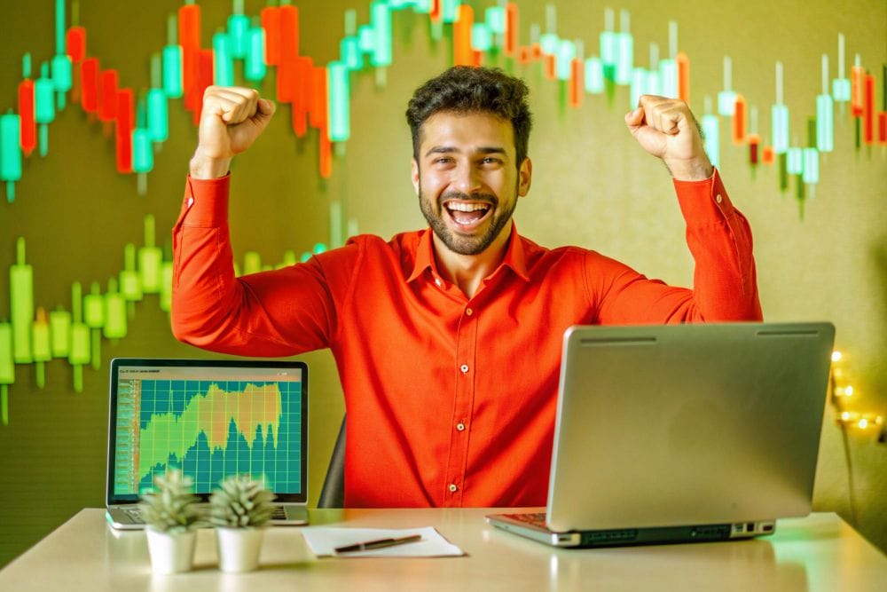 Win in Stable Markets