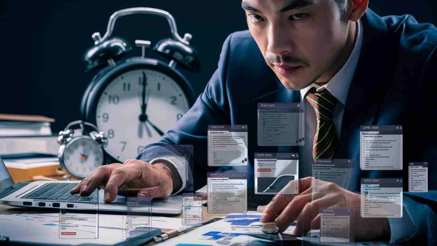 Your needs may change over time. Choose a provider that offers scalable plans