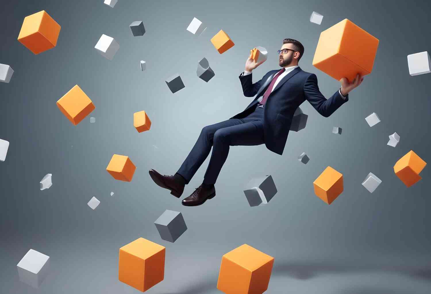 Slippage, Spreads, and Real-World Execution Issues