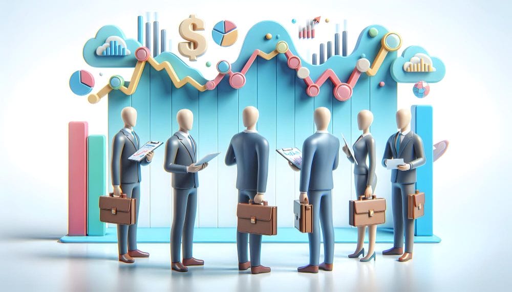 both inflation and employment