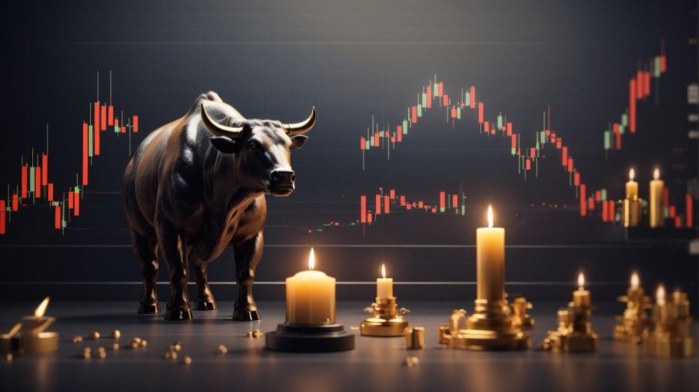 bull markets