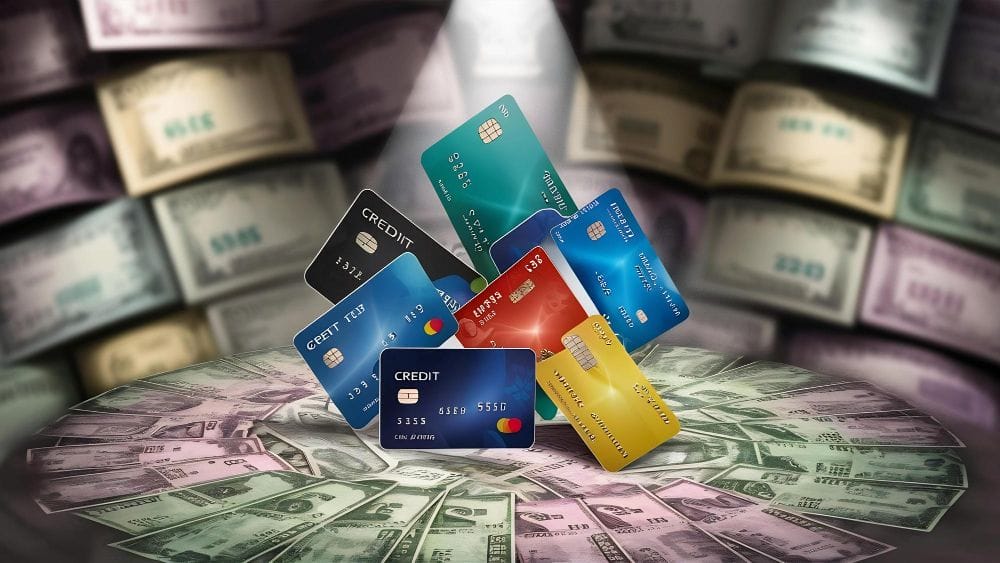 cards if inflation remains controlled