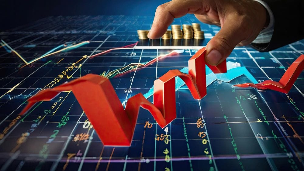 cautious approach to interest rate