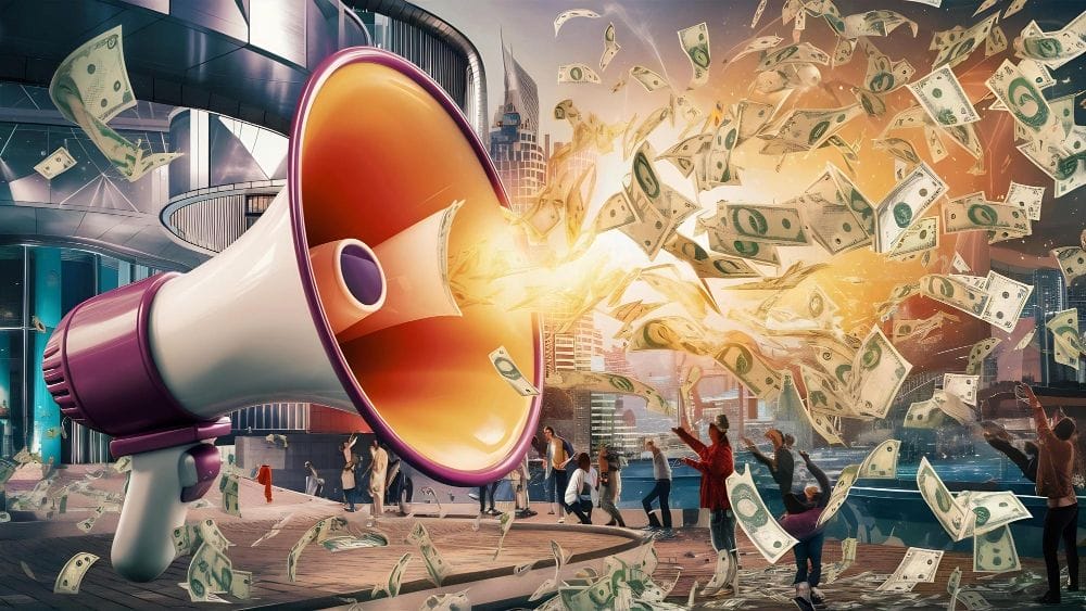central bank announcements.