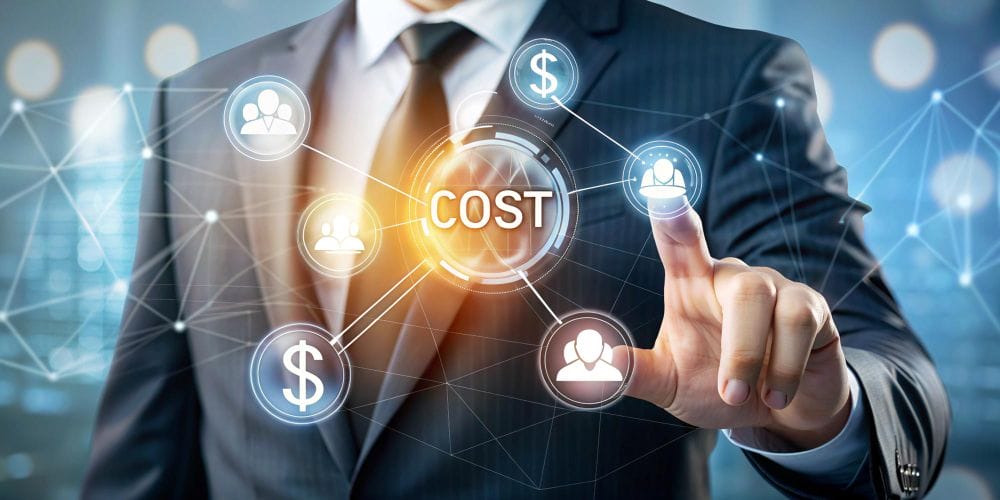 cost push