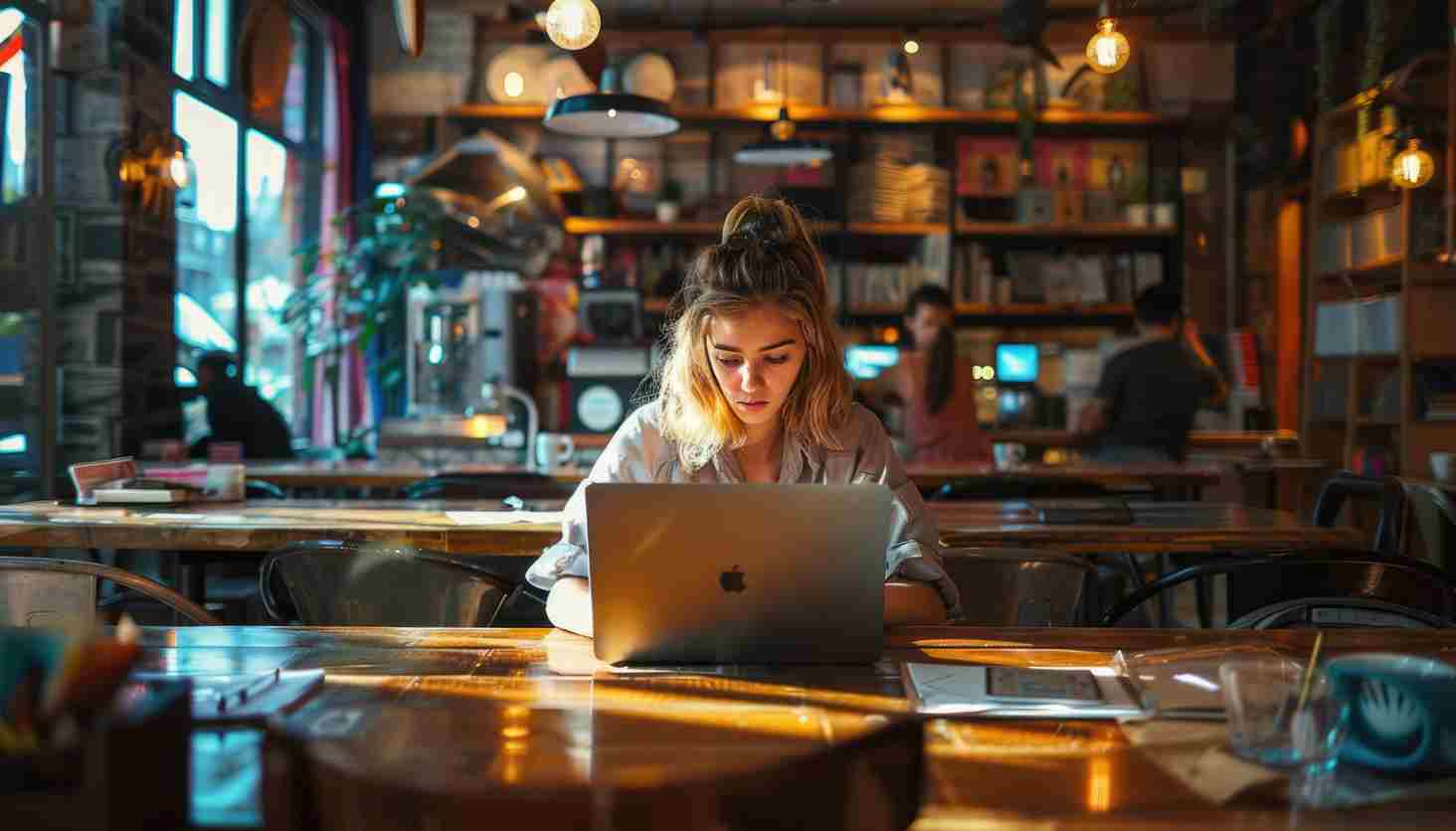 don't hesitate to invest in paid webinars if they offer high quality content that aligns with your learning objective