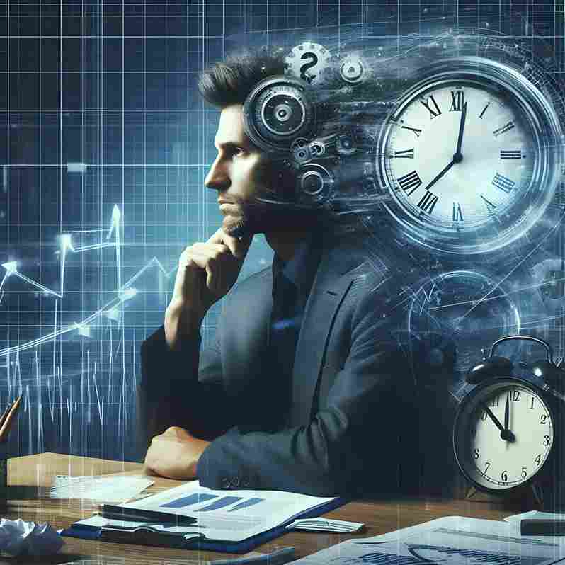 embracing a mindset of continuous learning and adaptation, you can stay competitive and maximize your trading potential