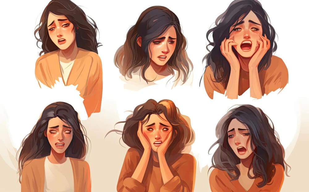 emotions