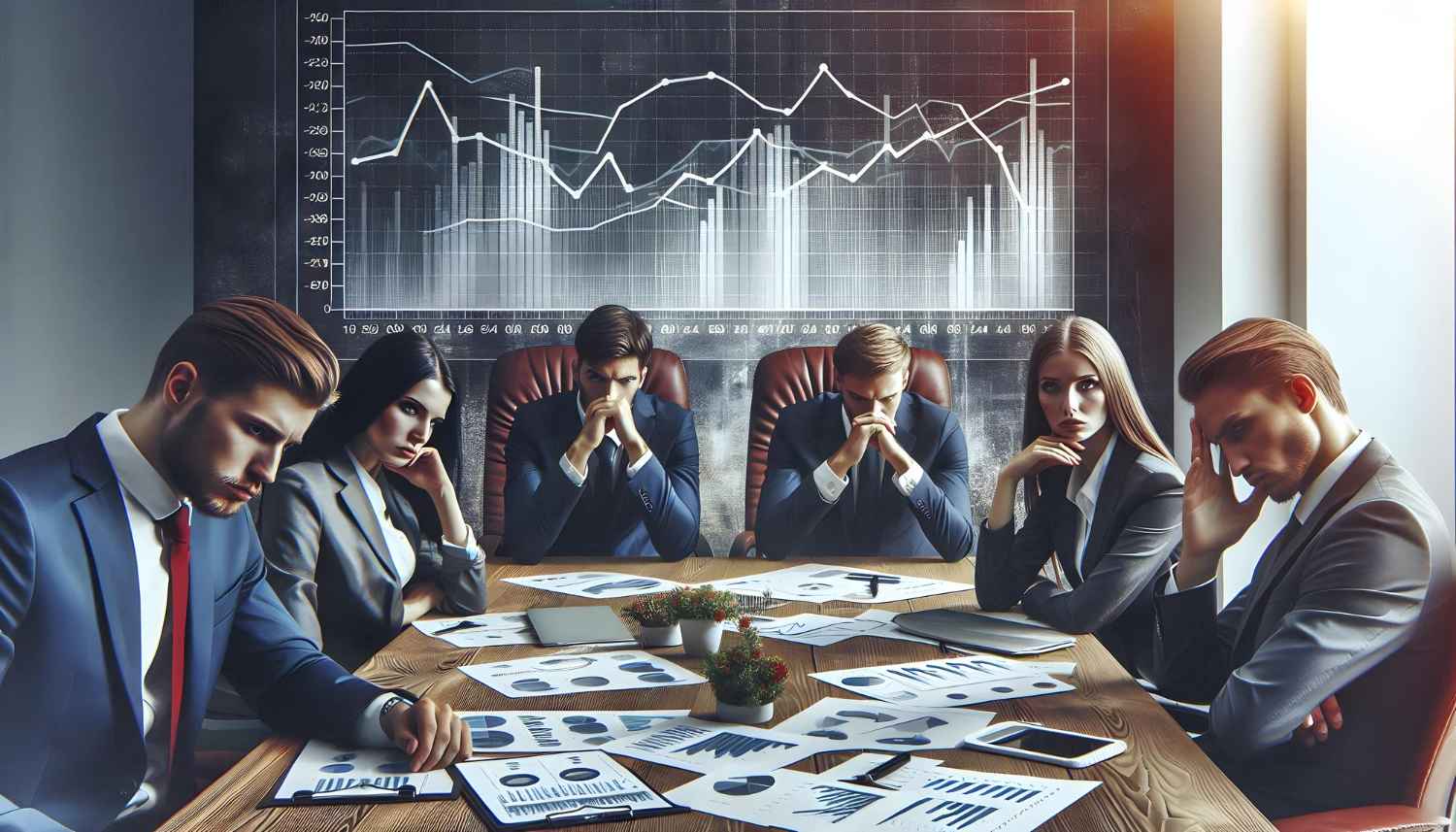 explore some specific breakout trading strategies that can help you capitalize on these opportunities