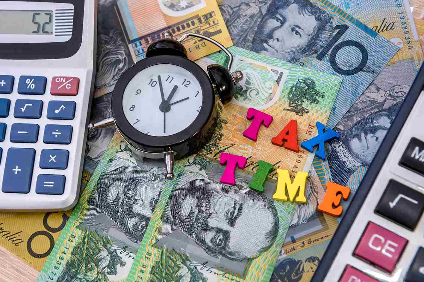 how does this impact the Australian dollar (AUD), and what can we expect moving forward
