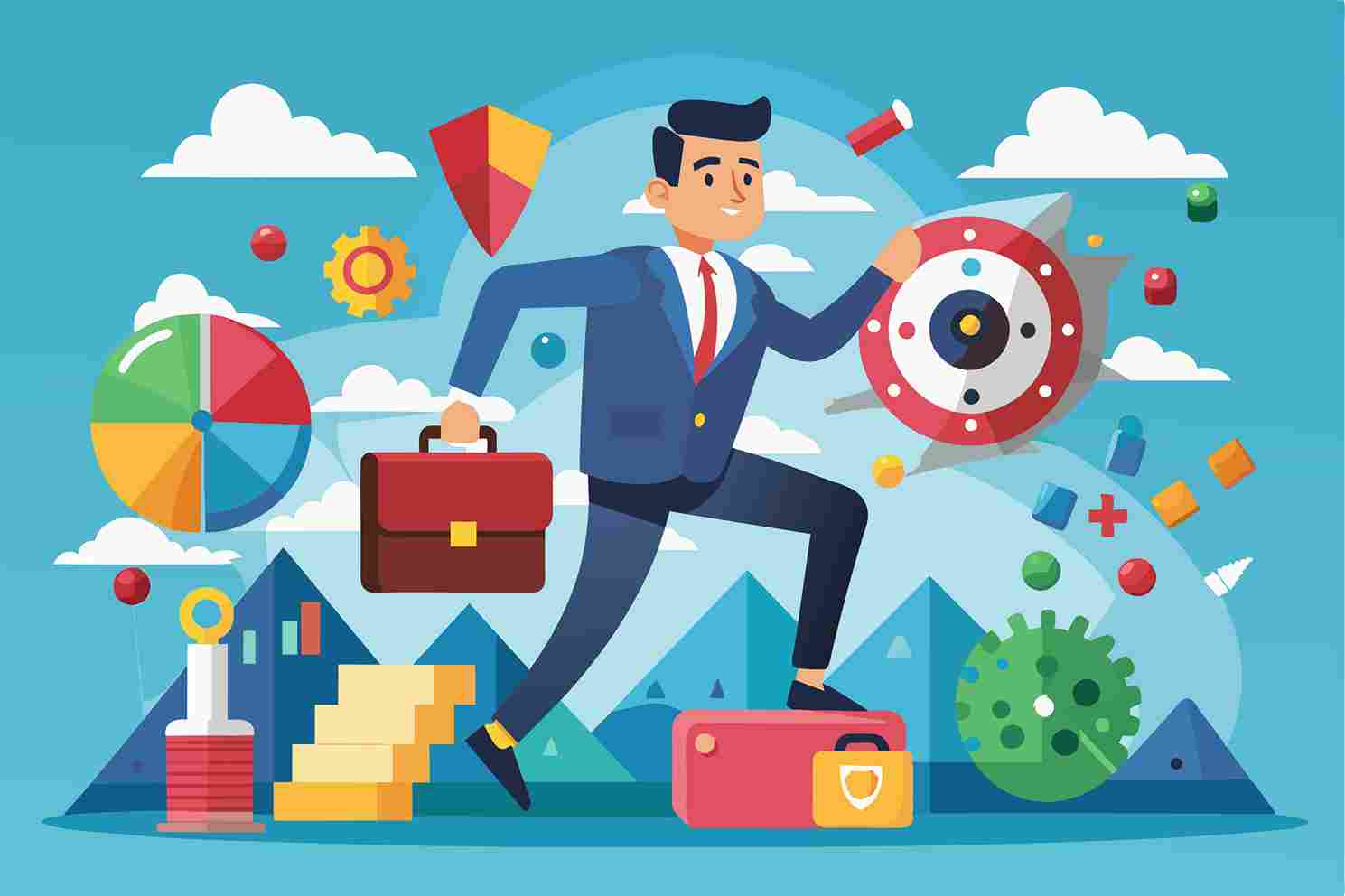it’s easy to get caught up in the excitement and start making trades left and right. But this can lead to poor decision making and unnecessary losses.
