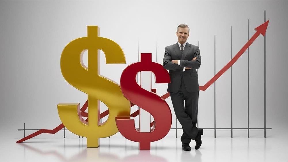 keeping prices high