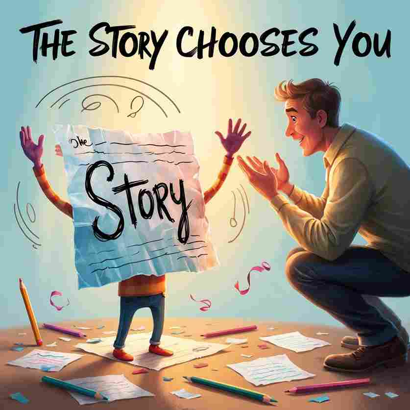 Real-Life Success Stories Real-Life Success Stories