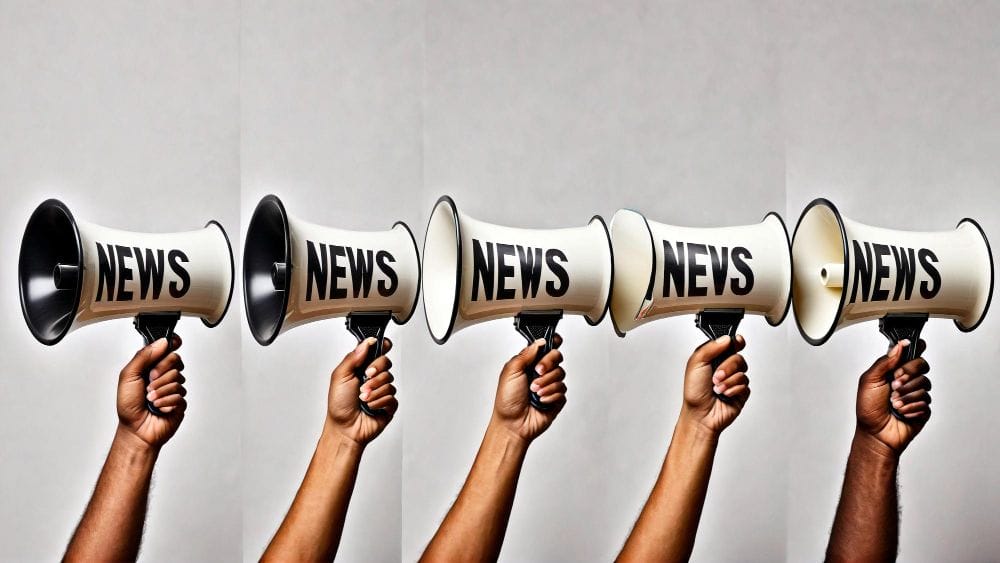 marketnews