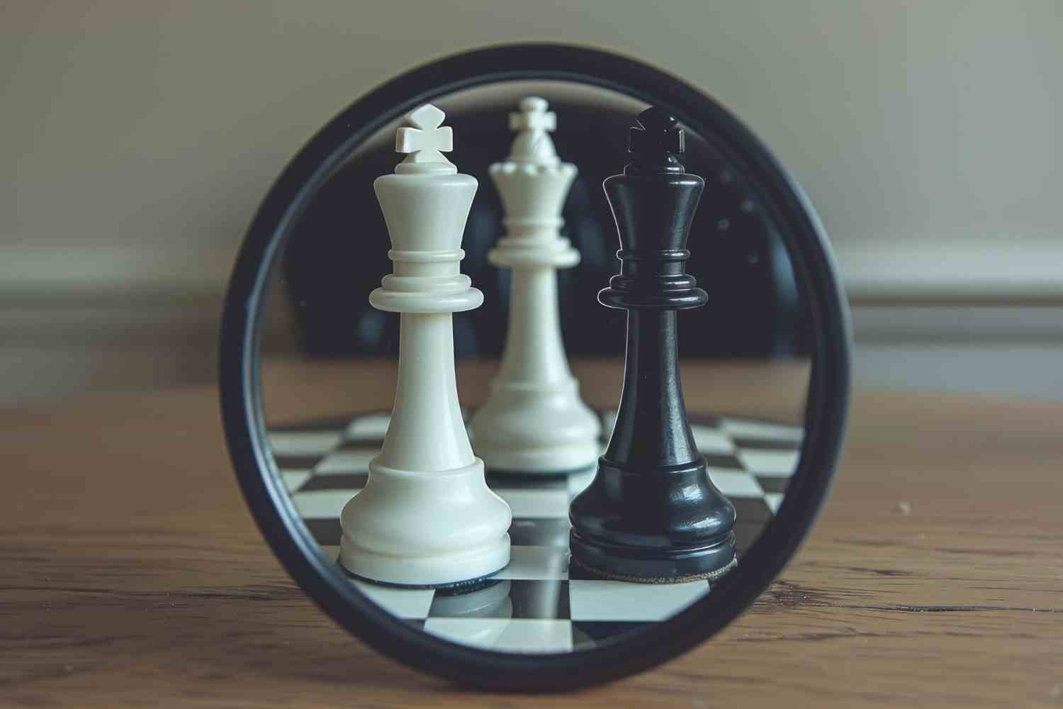position strategy