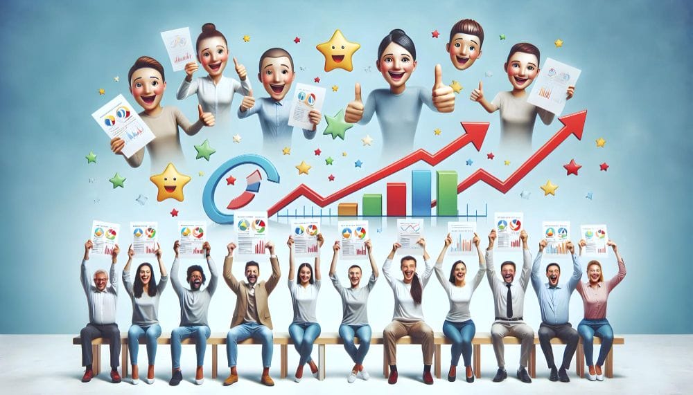 positive sign for the economy,