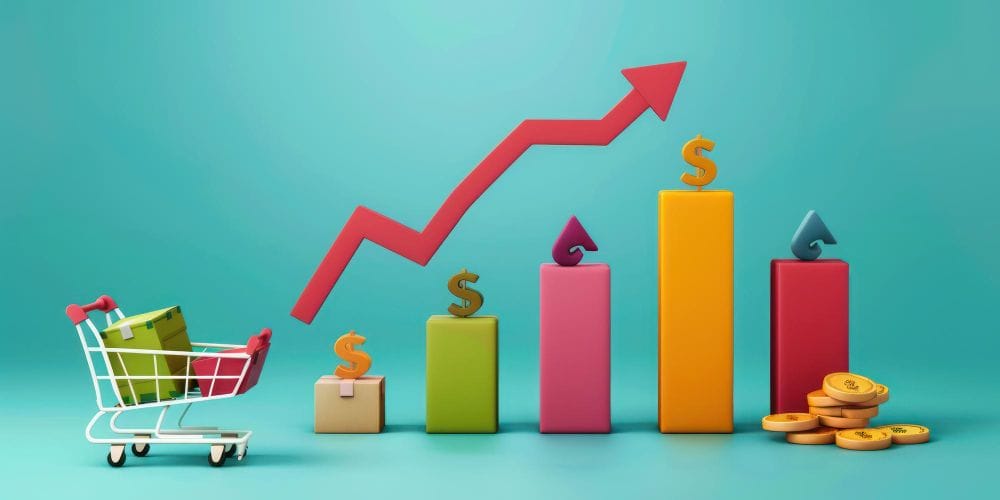 price fluctuations