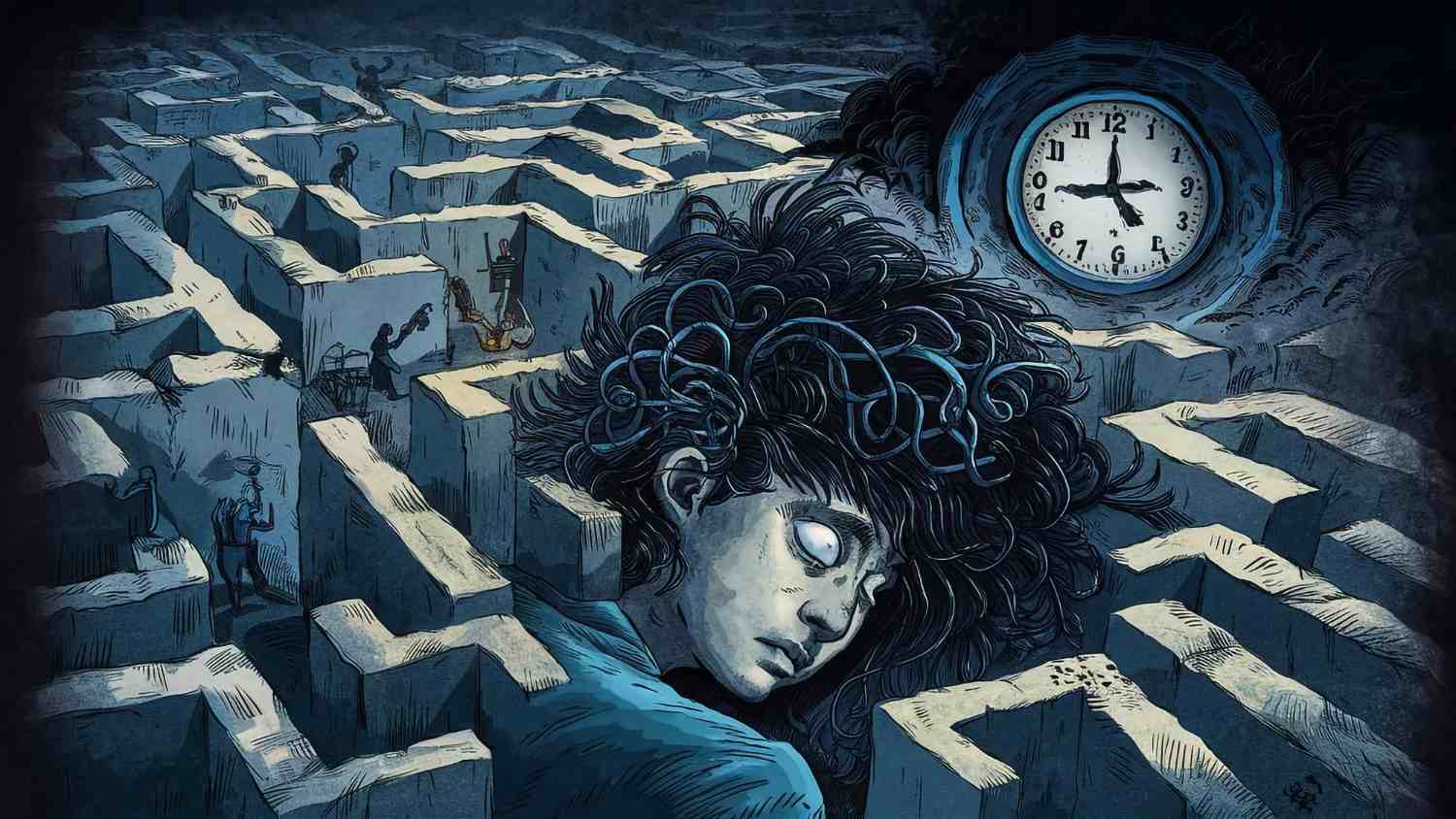 psychological factors can also impact your timing. Fear, greed, and hesitation