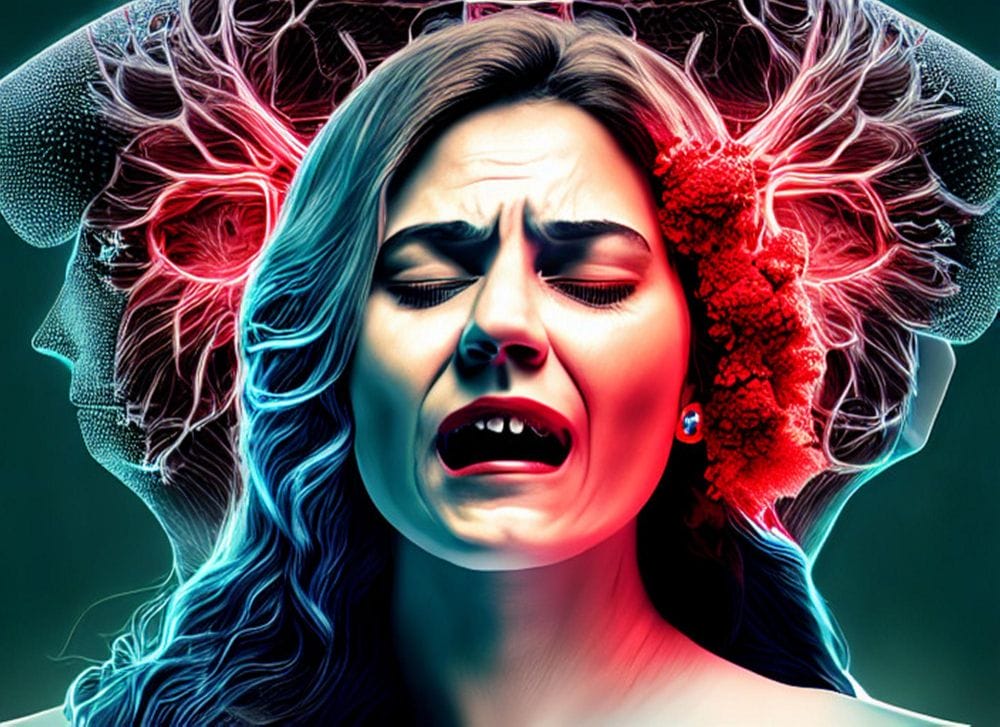 psychological factors