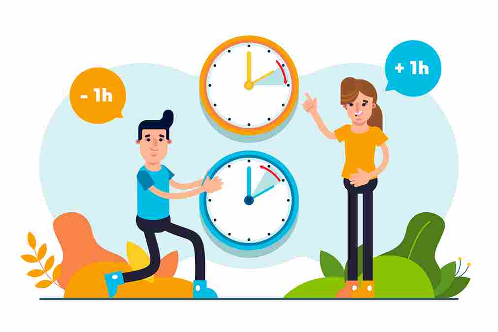 real time conditions without risking real money